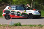 Rally de Wallonie
